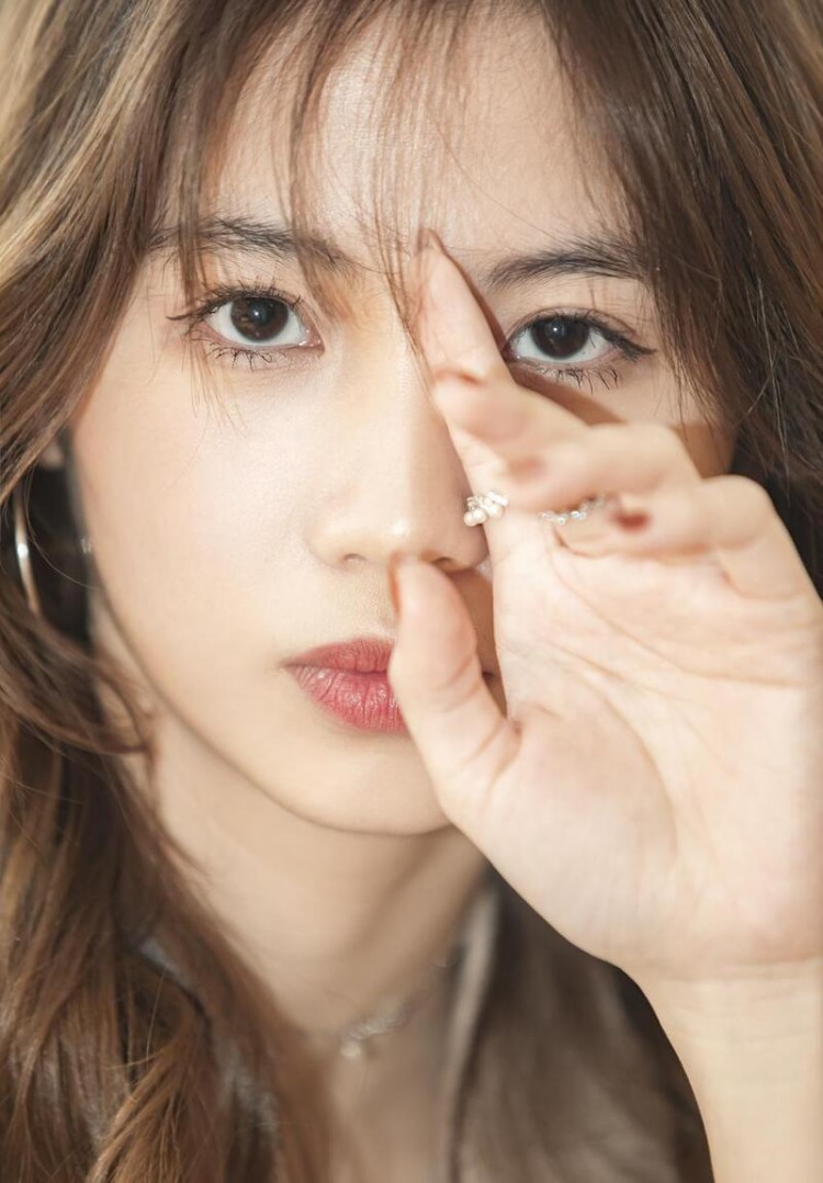 爱情如戏微信聊天如何演绎小情侣的聊天记录惊呆你!