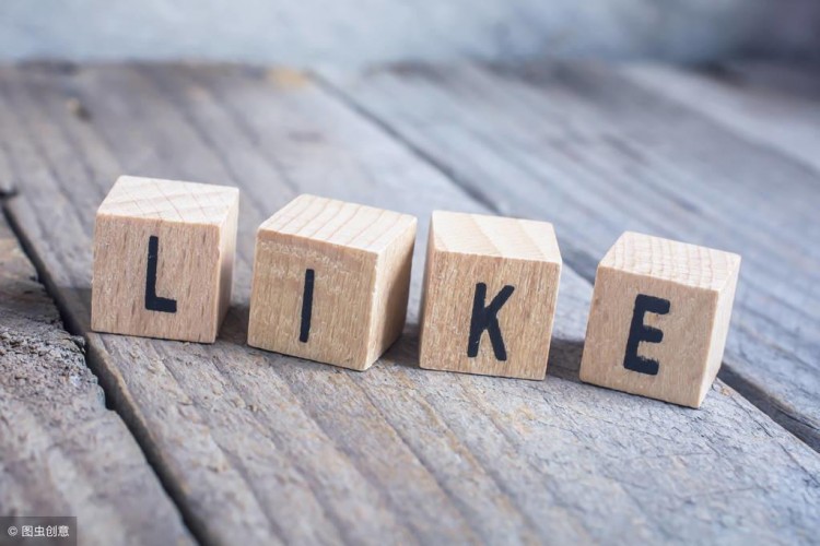 社交营销:魅⼒⼤增的美⼈引流思路让更多⼈喜欢你干货