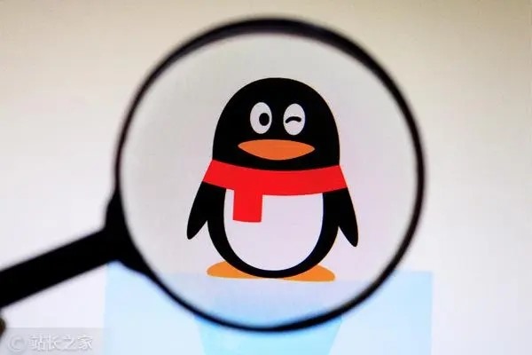 哪里可以买到qq小号？