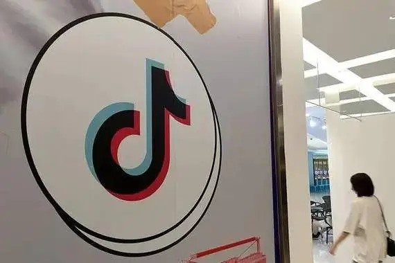 抖音渠道号需要交500元吗？