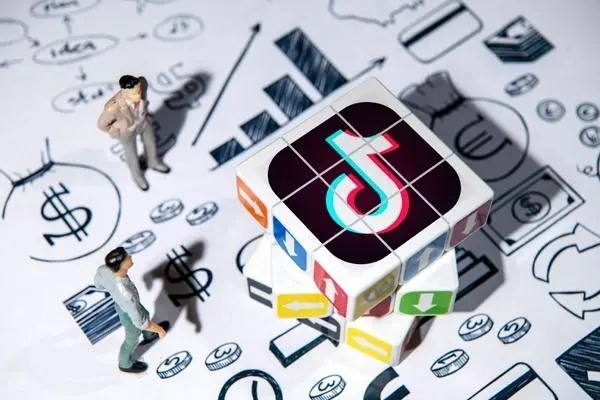 什么是抖音买家账号在哪里查？