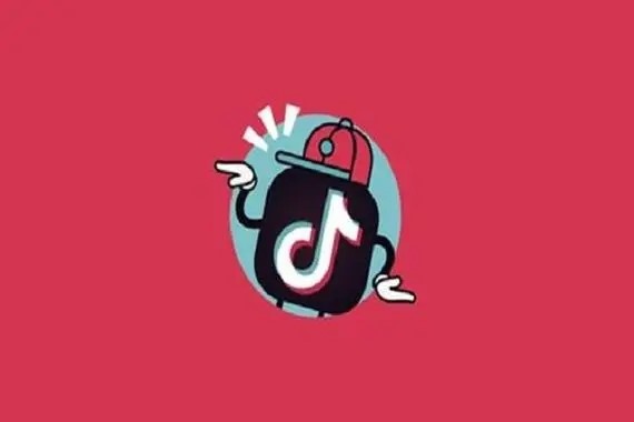 如何利用单个视频在抖音引流？