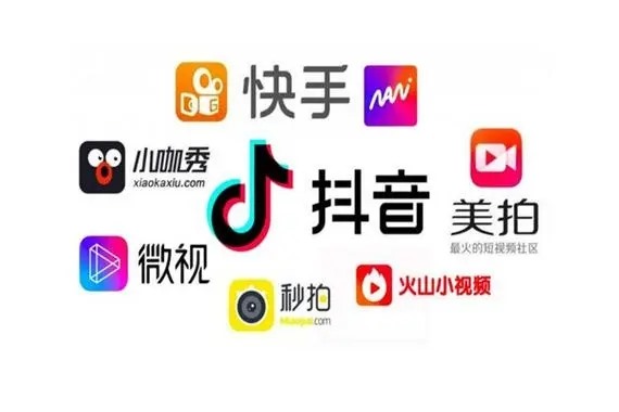 抖音号交易网是否正规？抖音号交易网怎么样？