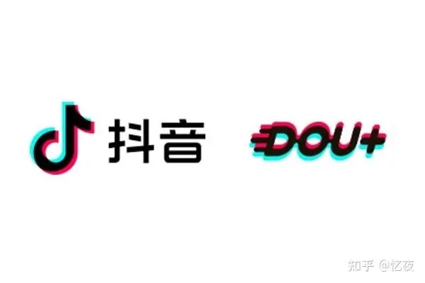 交友网站有哪些,中国十大交友网站排名？