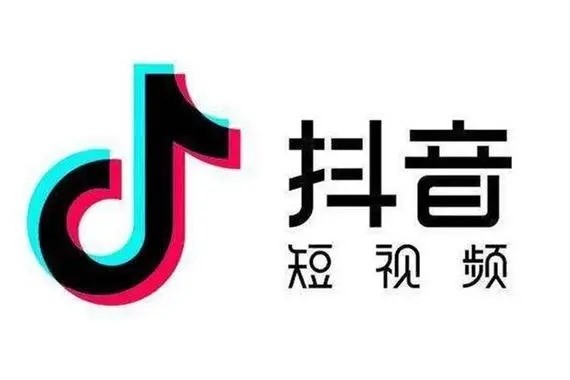 闲鱼买光遇号流程？