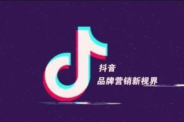 包包的抖音ID是？