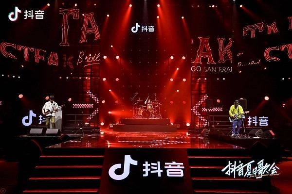 在抖音交朋友的方法和秘诀？