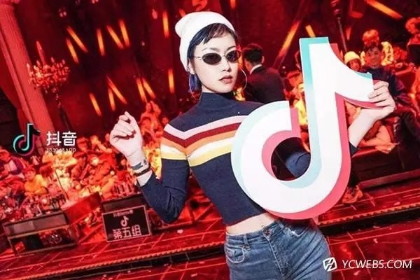 虚拟手机号靓号购买可行吗？