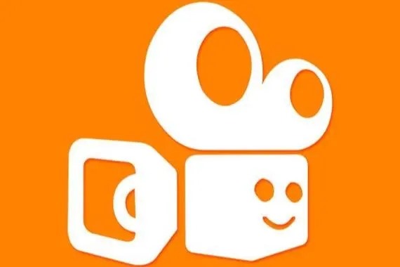 梦幻西游手游交易猫买的网易手机帐号安全吗？