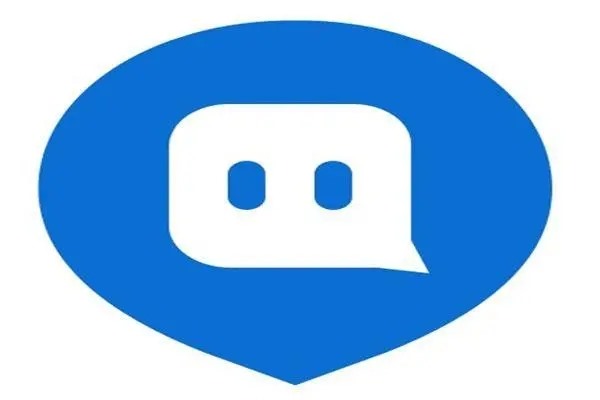 陌陌实名怎么解绑？