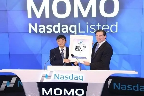 闲鱼购买账号保障措施