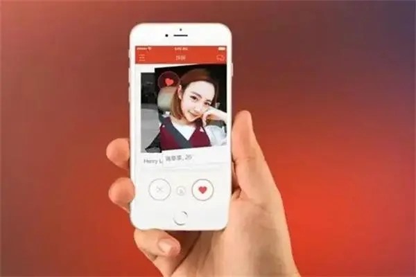 怎么注销探探账号？