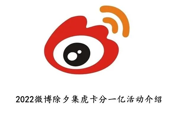 游戏账号购买后如何防止被申诉？