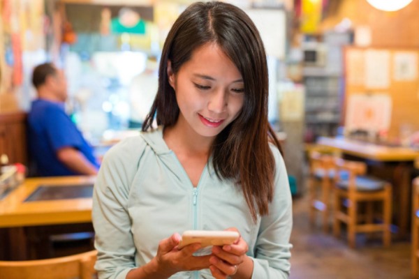 oppo手机在哪里找微信分身?