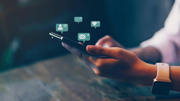 soul个人交友恋爱介绍？