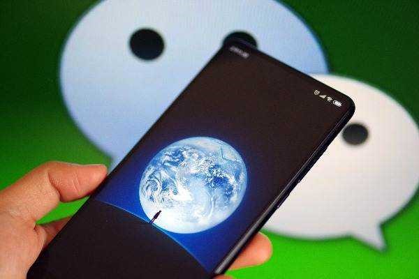 微信支付收据上9位数的steam购买ID?