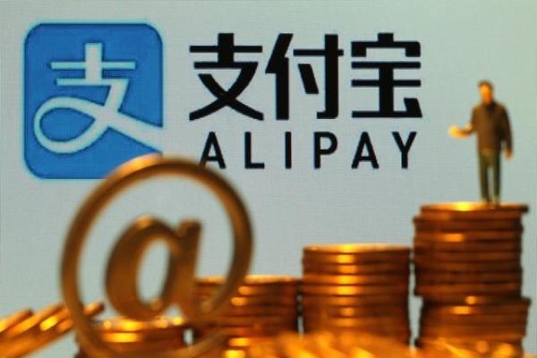 如何快速提升王者荣耀等级？