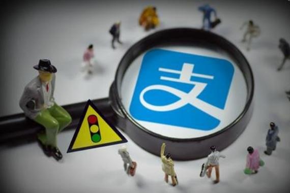 oppo手机应用分身所有软件？