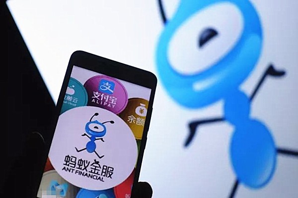 闲鱼游戏账号交易风险大吗？