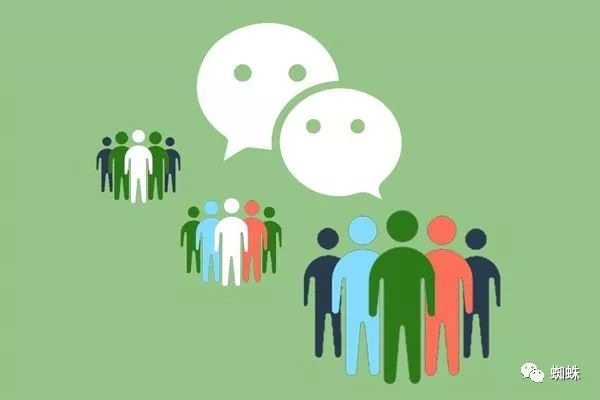 交友app真实手机号使用。